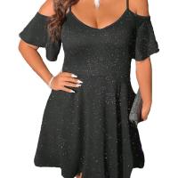 cms/erpbt/backend/web/uploads/erp/collection/images/Women clothes/YIQIAOHEI/EN758664/img_b/EN758664_img_b_1